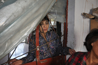 һ��֪ͨ��ı�������켣������ҽԺ�����ػ�����